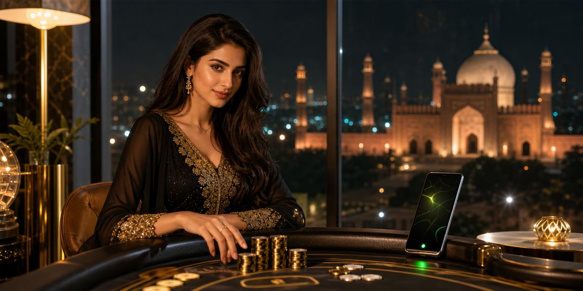 d666