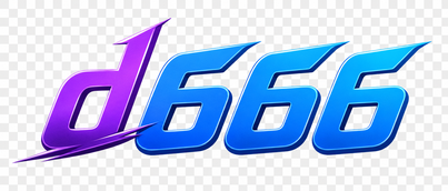 d666